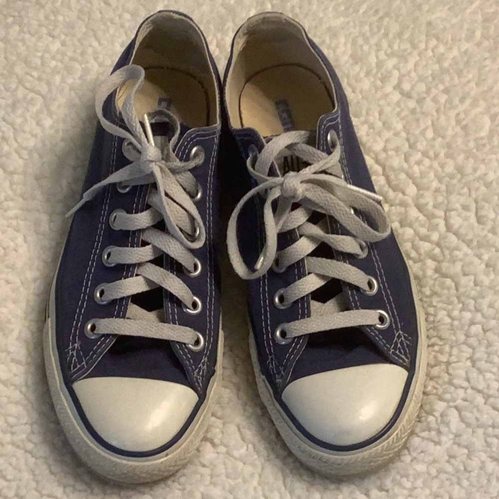 Converse All Star